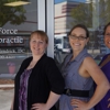 Life Force Chiropractic gallery