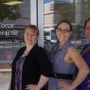 Life Force Chiropractic - Chiropractors & Chiropractic Services