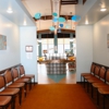Tri-Cities Orthodontic Specialists of Kingsport gallery