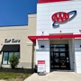 AAA Langhorne Car Care Insurance Travel Center