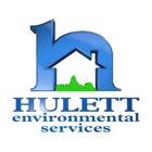 Hulett Environmental Service