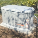 Gen Ready Inc. - Generators