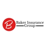 Baker Insurance Group gallery