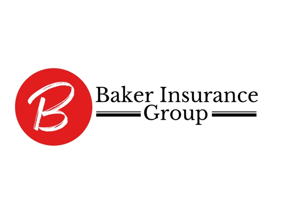 Baker Insurance Group - Cedar Springs, MI