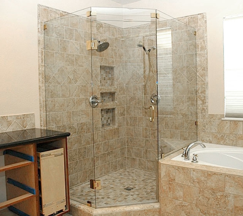 Elegant Shower Doors - Hackensack, NJ