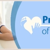 Preferred Pediatrics of Rockland gallery