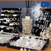 One Insurance Services gallery