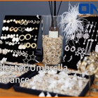 One Insurance Services