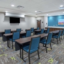 Hampton Inn Simpsonville - Hotels