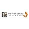 Shippensburg Stone & Supply gallery