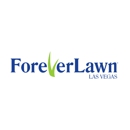 ForeverLawn Las Vegas - Landscaping Equipment & Supplies