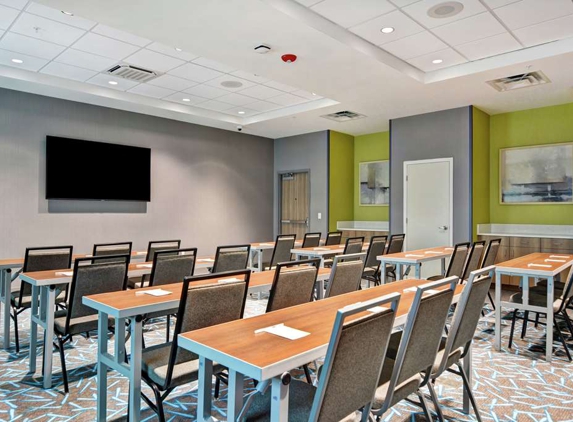 Home2 Suites by Hilton Jacksonville South St Johns Town Ctr - Jacksonville, FL