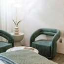 ReSpa Palm Beach - Day Spas
