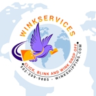WINK SERVICES