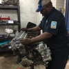 Ford Masters Auto Repair gallery