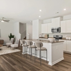 Hazelwood by Stanley Martin Homes