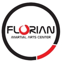 Florian Martial Arts Center - Schools