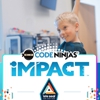 Code Ninjas Fort Walton Beach gallery