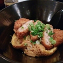 Kimu Katsu - American Restaurants