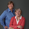 Wilson & Associates-Ameriprise Financial Services gallery