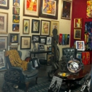 La Belle Galerie - Art Galleries, Dealers & Consultants