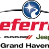 Preferred Chrysler Dodge Jeep of Grand Haven gallery
