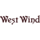 West Wind Apartments