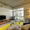 The Gantry - Apartments