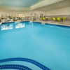 Hampton Inn & Suites Buffalo Airport gallery