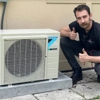 Ordine's Air Conditioning and Heating gallery