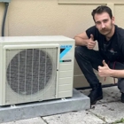 Ordine's Air Conditioning and Heating, Inc.