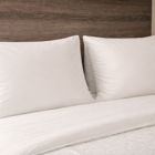 Holiday Inn Express & Suites Pierre-Fort Pierre by IHG