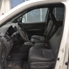 Rensselaer Honda gallery