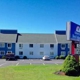 Americas Best Value Inn New London Mystic