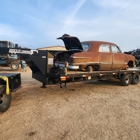 Reed's 24 Hr Towing