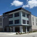 Premiere Storage - Movers & Full Service Storage