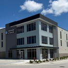 Premiere Storage