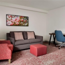 Hilton Garden Inn Jackson/Madison - Hotels