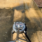 Mikie's Pressure Washing Services