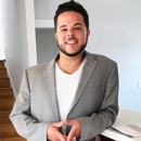 Security Pacific Real Estate - Colin Davies - Real Estate Agents