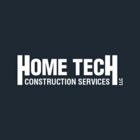 Home Tech Construction Services