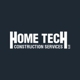 Home Tech Construction Services