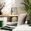 Creative Ascension Strategies - Business Management