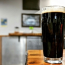 B Taphouse And Brewery - Brew Pubs