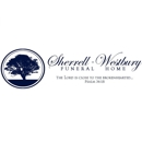 Sherrell-Westbury Funeral Home - Funeral Directors