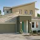 The Collection at Sage by D.R. Horton - Home Builders