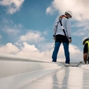 N.W. Martin Roofing - Roofing Contractors