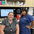 VCA Animal Hospitals Urgent Care - College Park - Veterinarians