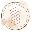The Haven Center for Therapy & Wellness - Marriage, Family, Child & Individual Counselors