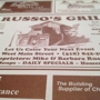 Russo's Grill